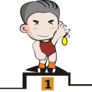 금메달인테리어 이미지