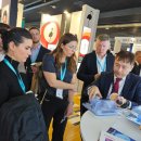 미라셀주식회사 이미지