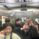 서울좋은치과기공소 이미지