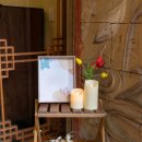 내당 | 농심호텔 내당 부산 돌상 대여 후기