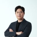 528 동아일보