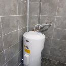 다사랑피부샵 이미지