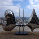 창동예술촌 이미지