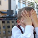 고전과 디카시 이미지