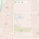 금빛초등학교 맞은편 이미지