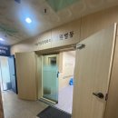 서울이음정형외과의원 이미지