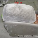 드림크리닝 이미지