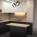 순영엠타워 이미지