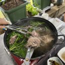 김원기농장 이미지