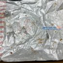 경대토스트