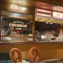 외동반림로 | 창원 가로수길 핫플 카페 otc 커피(오티씨커피) 후기, 분위기 때문에 재방문한 곳