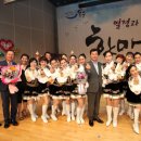 동구주민행복센터 이미지