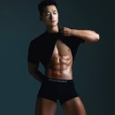 제이크짐 | 삼전동헬스장 제이크짐 김재하 선생님 PT가격 얼마?!