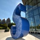 디테일테이블 이미지