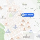 송도궁중삼계탕 이미지
