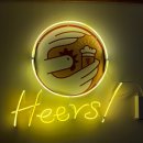 희쎈스