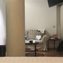 댕'stop 네이버블로그