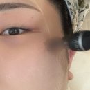 라벤더 | 경산피부관리 건조한 겨울 확실한 보습 이제,이뷰티 솔직후기