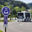 보배카써비스 이미지