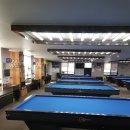 뉴월드당구클럽 이미지