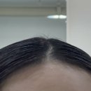 최소영미용실