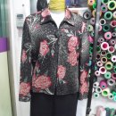 센죤사랑 이미지