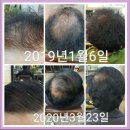 큐사랑성포점 네이버블로그