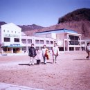 안천초등학교 이미지