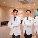 그랜드한의원 이미지