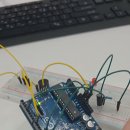 Detecting Vibration 수정 소스2 이미지