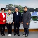 제천시청 MHN스포츠