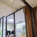 류마부산김승영내과의원 이미지