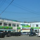 안흥목장 이미지