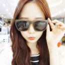 선인안경원 이미지