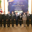 안성상공회의소 이미지