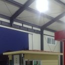 대영초등학교 이미지