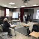 시흥시농업기술센터 이미지