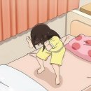라크루뜨 - 강서구 공항대로 237 | 라크루뜨