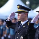 마스코리아(주) 이미지