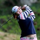 다인골프클럽 이미지