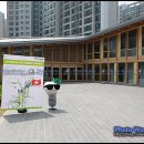 클래스덴탈(주) 네이버블로그