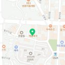 치킨매니아웅상점