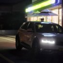 성환프라자 이미지