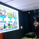 맘꽃가든 이미지