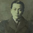 남만서방 이미지