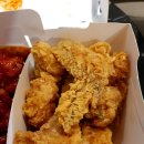 비에이치씨(BHC) 미아뉴타운점 이미지