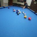 오색당구장 이미지