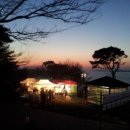 바다사랑펜션 이미지