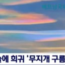 한결국제결혼 이미지