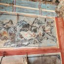 남원 관왕묘 적토마도 이미지